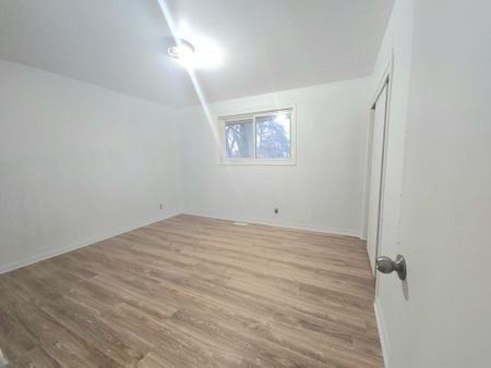 For Lease - 25 Beverly Road, Brantford, Ontario - Photo 3