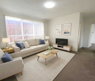 1/48 Duntroon Street Hurlstone Park - Photo 1