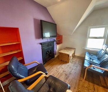 23c Dufferin Avenue, Bangor, BT20 3AB - Photo 5