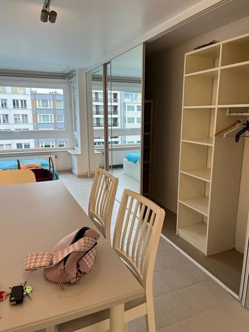 Studio te huur - Photo 5