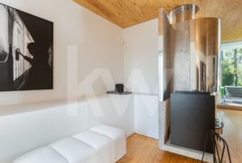 Moradia T4 em Setúbal
