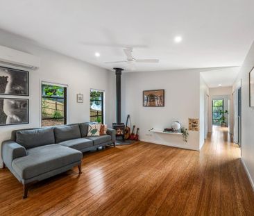 Peaceful Hinterland Living in the Heart of Doonan - Photo 3