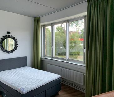 Oostblok 2612PB Delft - Foto 4