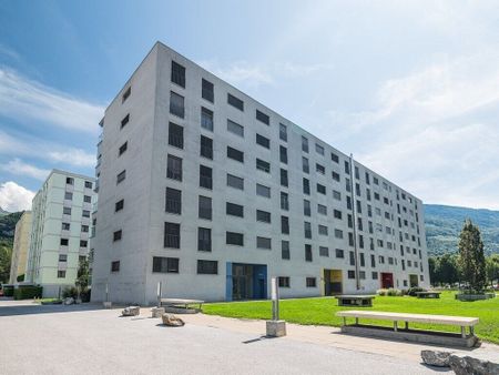 A saisir ! Superbe appartement proche de toutes commodités ! - Photo 5