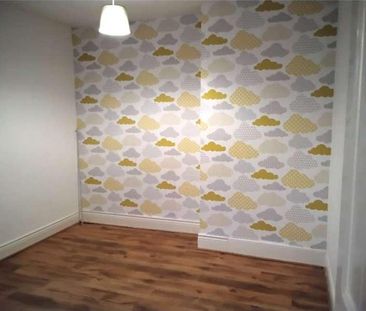 Dodsworth Terrace, Greenside, Ryton, NE40 - Photo 5