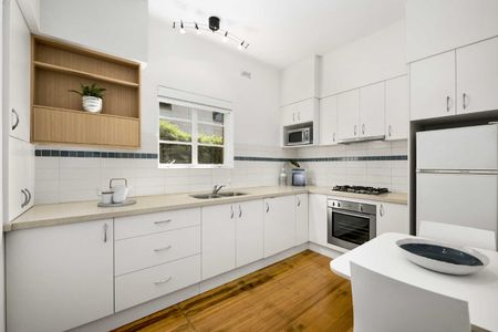 23/155 Powlett St, East Melbourne VIC 3002 - Apartment For Rent | Domain - Photo 3