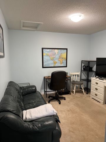 For Lease - 595 Speyer Circle, Milton, Ontario - Photo 5