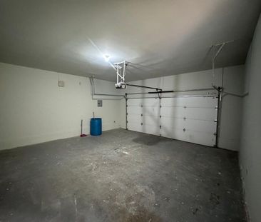 Se Renta Casa Lucio Blanco (Rosarito) - Photo 3