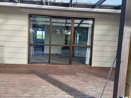 2BR Home in Rural Loburn - Photo 2