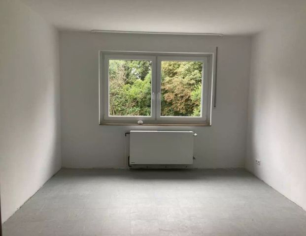 Bodelschwinghstraße 33, 59067 Hamm - Foto 1