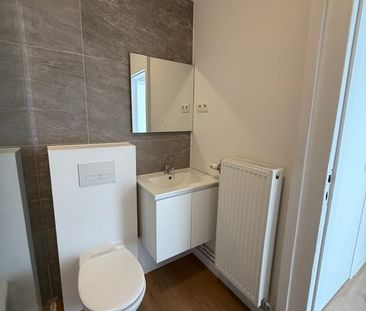 Penthouse te huur - Photo 6