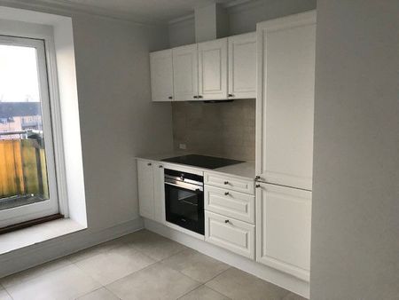 Frederiksværksgade 7 A, 3. th. - Photo 3