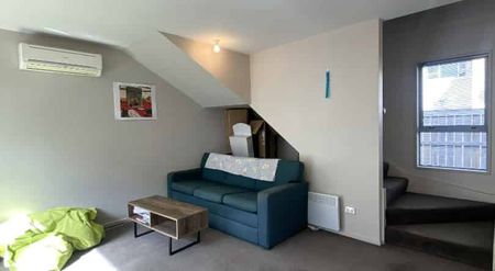 Brilliance On Brockworth - Photo 5