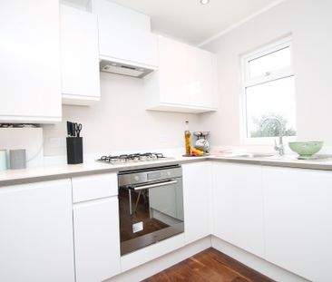 Devonshire Road, Harrow - Photo 5