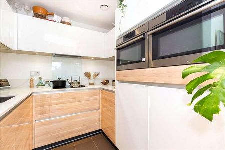 Wiltshire Row, London, N1 - Photo 5