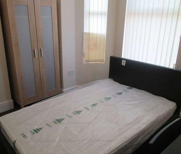 City Centre Rooms-coventry Book Now!!!, CV1 - Photo 2