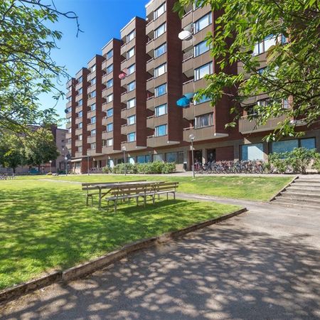 Slottsgatan 136 - Foto 3