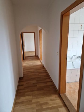 Familien aufgepasst! Der Umzug in Ihre neue Wohnung kann starten - Photo 5