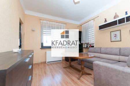 mieszkanie na spokojnym Pogodnie - Zdjęcie 3