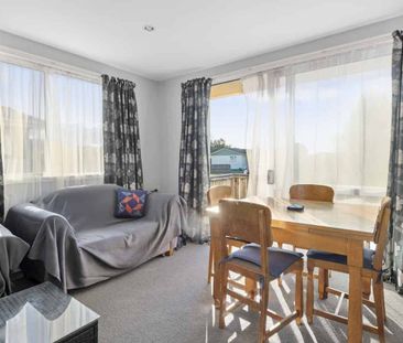 Fully Furnished & Ready to Go! - Photo 3