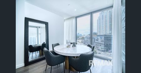 Fully Furnished Luxury Apartment - Photo 4