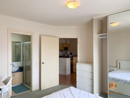 Adelaide CBD - Photo 3