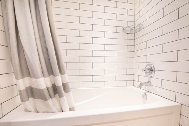 Utilities Included!! Furnished Option Available! - Photo 1