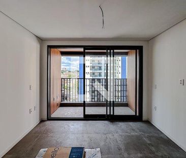 Imoveis - Na Vila Regente Feijó - Foto 5