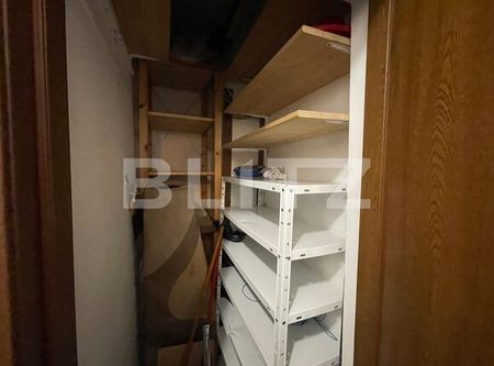 Apartament 2 camere, 50 mp, zona străzii Constantin Brâncuși - Photo 3