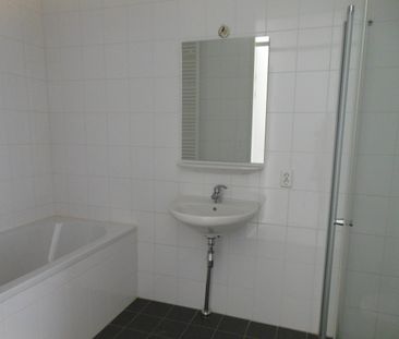 Irene Vorrinkstraat 263, 6535NA Nijmegen - Foto 3