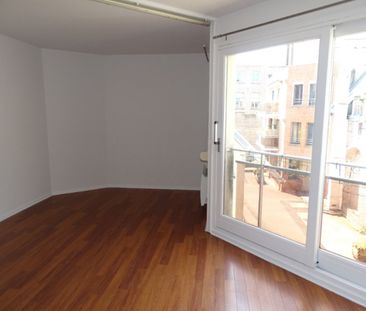 Appartement à louer à Lille • - Photo 2