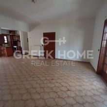 Διαμέρισμα για ενοικίαση - Βύρωνας, - Photo 1