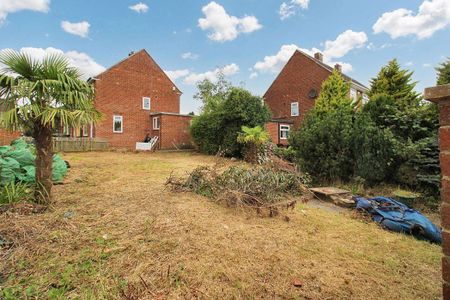 3 bed semi-detached house to rent in NE3 - Photo 4