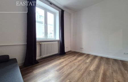 Warszawa, Śródmieście, Juliana Smulikowskiego - Photo 2