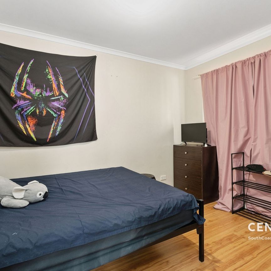 Compact Package Close to Amenities - Photo 1