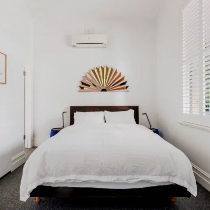 3 Bed, 2 Bath - Photo 1