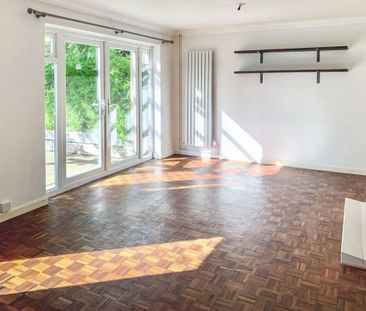 4 bedroom semi-detached house to rent - Photo 4