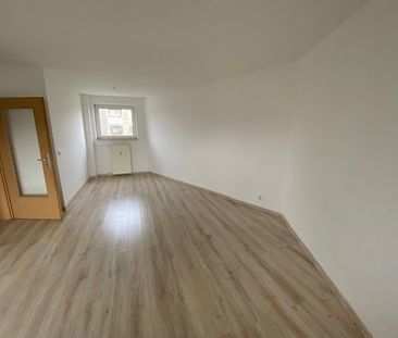 Gemütliche 3-Zimmerwohnung mit Laminatboden - Photo 6