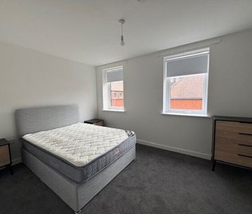 Brook Street, Deansgate Gardens BL1 - Photo 2