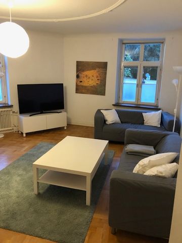 Hjälmshultsgatan, Helsingborg - Photo 2