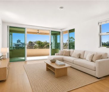 Lifestyle Opportunity - Photo 1