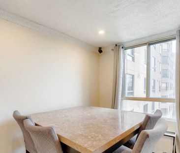 For Lease - 41 Markbrook Lane Unit# 411, Toronto, Ontario - Photo 6
