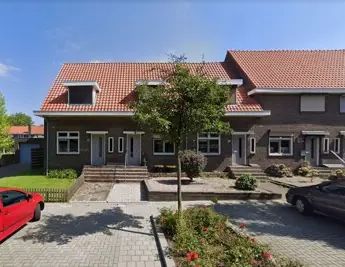 Maison mitoyenne Baron Mackaystraat 65, Heerlen - À louer - Foto 1