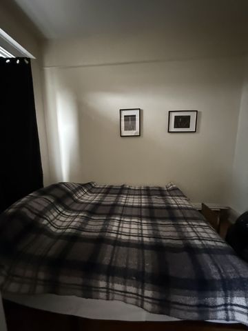 347 Elgin Street - B - Photo 3
