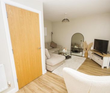 3 bedroom house to rent - Photo 5