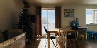Appartement · 79045 m² · Québec - Photo 2