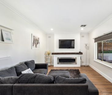 5-bedroom shared house, Packer Street - Photo 4