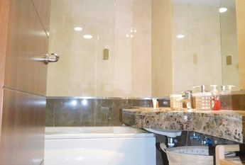 Ground floor apartment - Mijas (La Cala de Mijas)