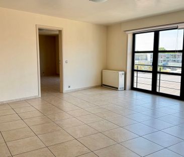 Appartement te huur in Geraardsbergen voor € 920 met 2 slaapkamers - Foto 2