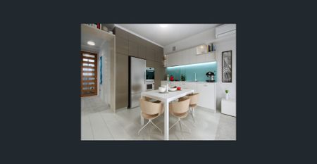 Unfurnished Premium One-Bedroom Apartment with City Views - Photo 2